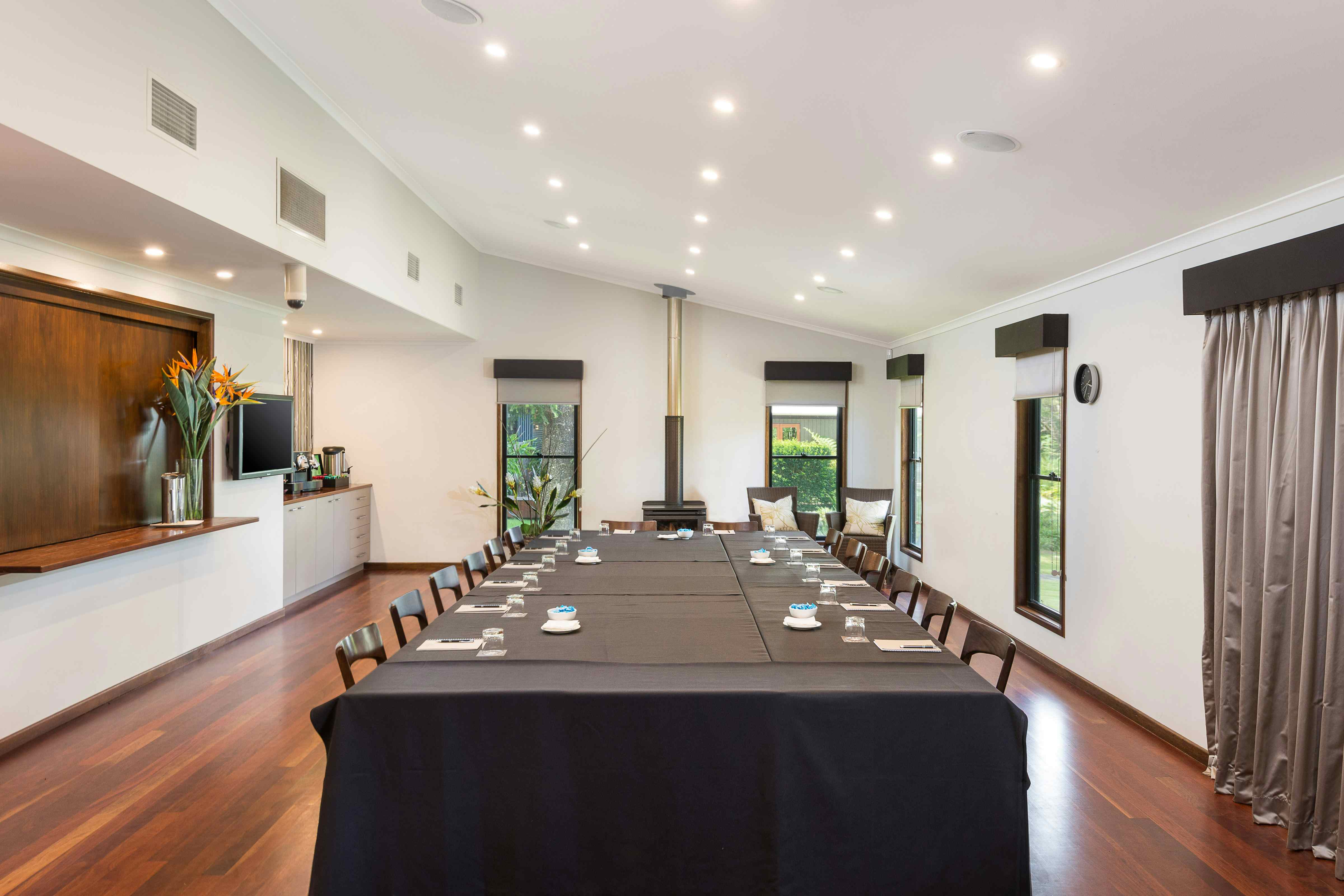 Spicers Tamarind Retreat